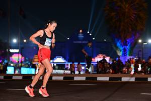 BIB: 429
                            <button type="button" onclick="openModal(15062704)" class="btn btn-primary btn-sm float-right btn-popup" data-toggle="modal" data-target=".modal-high-quality">
                        <i class="fas fa-shopping-cart"></i> Add to Cart
                    </button>
                                            <button type="button" onclick="isThisMe(15062704, true)" class="btn btn-success btn-sm float-right btn-popup btn-isme hidden" data-toggle="tooltip" data-placement="bottom" title="นี่คือรูปของคุณใช่ไหม คลิกที่นี่เพื่อเอาเข้าอัลบั้ม">
                        <i class="fas fa-plus"></i> Add to album
                    </button>
                    <button type="button" onclick="isThisMe(15062704, false)" class="btn btn-warning btn-sm float-right btn-popup btn-isnotme hidden">
                        <i class="fas fa-ban"></i> Remove from album
                    </button>